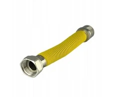 Perfexim KAS FLEx DUJŲ SKLEIDIMAS KABELIS L-220-420 3/4 WZ