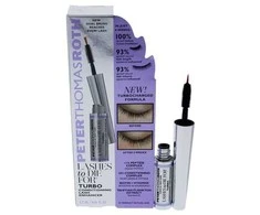 Peter Thomas Roth Lashes To Die For Conditioning Eyelash Serum 4.7 ml
