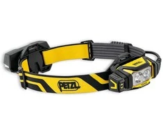 Petzl E004BA00 Xena Headlamp
