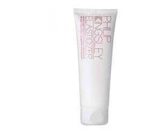 Philip Kingsley Elasticizer Therapies plaukų kreminis stiprinimo priemonė, 75 ml