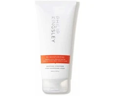 Philip Kingsley drėkinamasis plaukų kondicionierius drėkinimui, 200 ml