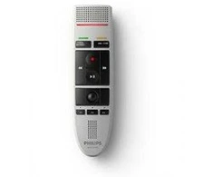 Philips LFH3200 G2 SpeechMike III Pro 30526J