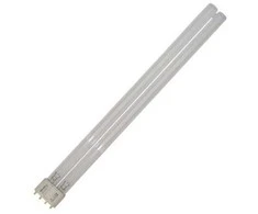 Philips UV lempa TUV PL-L 36W/4P 1CT/25 sterilizacija-dezinfekcija