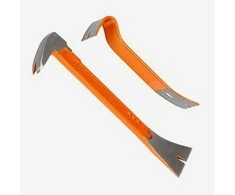 Laužtuvas Picard 0004699-111; 177x254 mm
