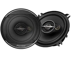 Pioneer TS-A1371F