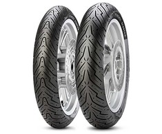 Motociklo padanga Pirelli Angel Scooter 140/70 R14 68 S
