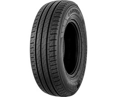 Pirelli 195/60R16C CARRIER 99/97H