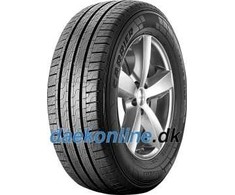 Pirelli 215/65R16C CARRIER 109T