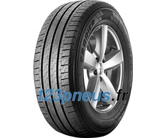 Pirelli 215/75R16C CARRIER 116R
