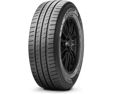 Pirelli 225/70R15C CARRIER ALL SEASON 112S