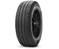 Pirelli 215/60R17C CARRIER 109T