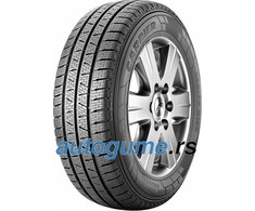 Pirelli 195/60R16C žieminės padangos 99T