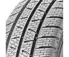 Pirelli 205/65R16C WINTER CARRIER 107/105T