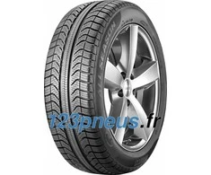 Pirelli 175/65R14 CINTURATO ALL SEASON PLUS 82T
