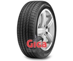 Pirelli 195/55R16 CINTURATO ALL SEASON PLUS [87] V M+S