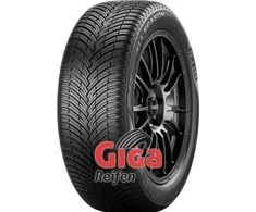 Pirelli 195/55R20 CINTURATO ALL SEASON SF3 95H XL