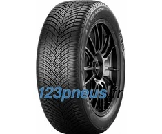 Pirelli 225/45R17 BELTED ALL SEASON SF3 94W XL padangos