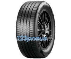 Pirelli 235/50R18 CINTURATO C3 101Y XL