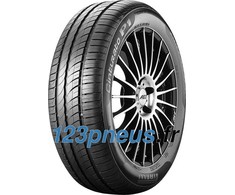 Pirelli 195/50R15 CINTURATO P1 82V