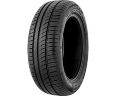 Pirelli 195/65R15 CINTURATO P1 91V