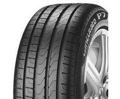 Pirelli 275/35R21 CINT P7 A/S 103V XL N0 M+S PIR