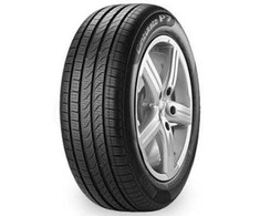 Pirelli 315/30R21 CINTURATO P7 ALL SEASON 105V XL PNCS