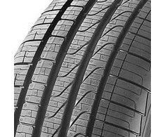 Pirelli 225/45R19 CINTURATO P7 ALL SEASON 96H XL * RFT RFT