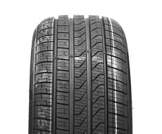 Pirelli 245/50R18 CINTURATO P7 ALL SEASON 100V RFT