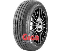 Pirelli 225/45R18 CINTURATO P7 ALL SEASON 91V AR RFT RFT