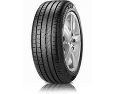 225/45R18 PIRELLI CINTURATO P7 (P7C2) 95Y XL FR