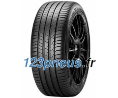 Pirelli 235/45R18 BELT P7 C2 94W (+) RP Seal Inside