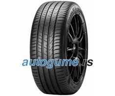 Pirelli 235/45R20 CINTURATO P7 C2 100T XL (+) Seal Inside
