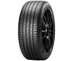 245/40R18 PIRELLI BELT P7 (P7C2) 97Y XL FR