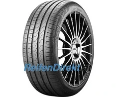 Pirelli 245/40R18 CINTURATO P7 (P7C2) 97Y XL FR MO