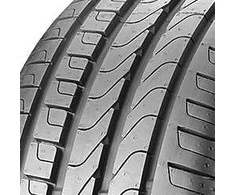 Pirelli 255/40R18 CINTURATO P7 (P7C2) 99Y XL *