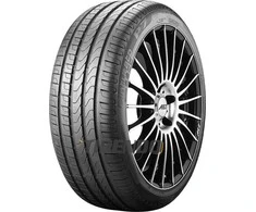 225/45R18 PIRELLI BELT P7 (P7C2) 95Y XL FR RFT MOE