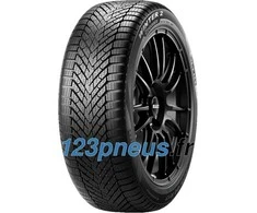 Pirelli 175/60R18 CINTURATO WINTER 2 85H