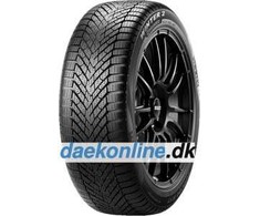 Pirelli 215/60R16 CINTURATO WINTER2 99H XL
