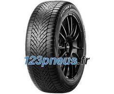 Pirelli 225/55R18 CINTURATO WINTER 2 102H XL