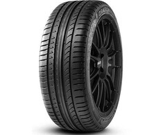Pirelli 225/45R19 DRAGON SPORT 96W XL
