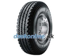 Pirelli 12.00/80R20C FG85 154K