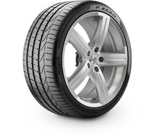 Pirelli 275/40R19 P ZERO 101Y FR MO