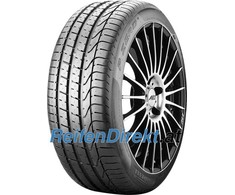 275/40R19 PIRELLI P ZERO (PZ3) 105Y XL FR J PADANGA