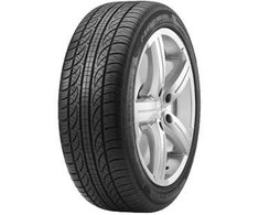 Pirelli 225/45R18 P ZERO ALL SEASON 95V XL FR AR