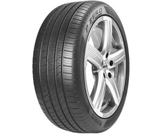 Pirelli 275/35R22 P ZERO ALL SEASON 104W XL M+S PNCS B