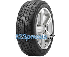 Pirelli 315/30R22 P ZERO ASIMMETRICO 107W XL PNCS
