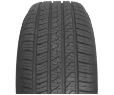 Pirelli 315/30R22 P ZERO ALL SEASON 107W XL M+S PNCS B