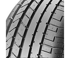 Pirelli 245/40R17 P ZERO ASIMMETRICO 91Y