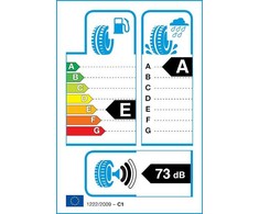 Pirelli 255/30R20 P ZERO CORSA ASIMMETRICO 2 92Y XL FR L