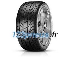 285/30R20 PIRELLI P ZERO CORSA (PZC4) 99Y XL FR *
